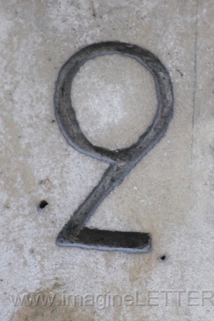 Wall_Art_Alphabet_Photography_Art_ 46.jpg
